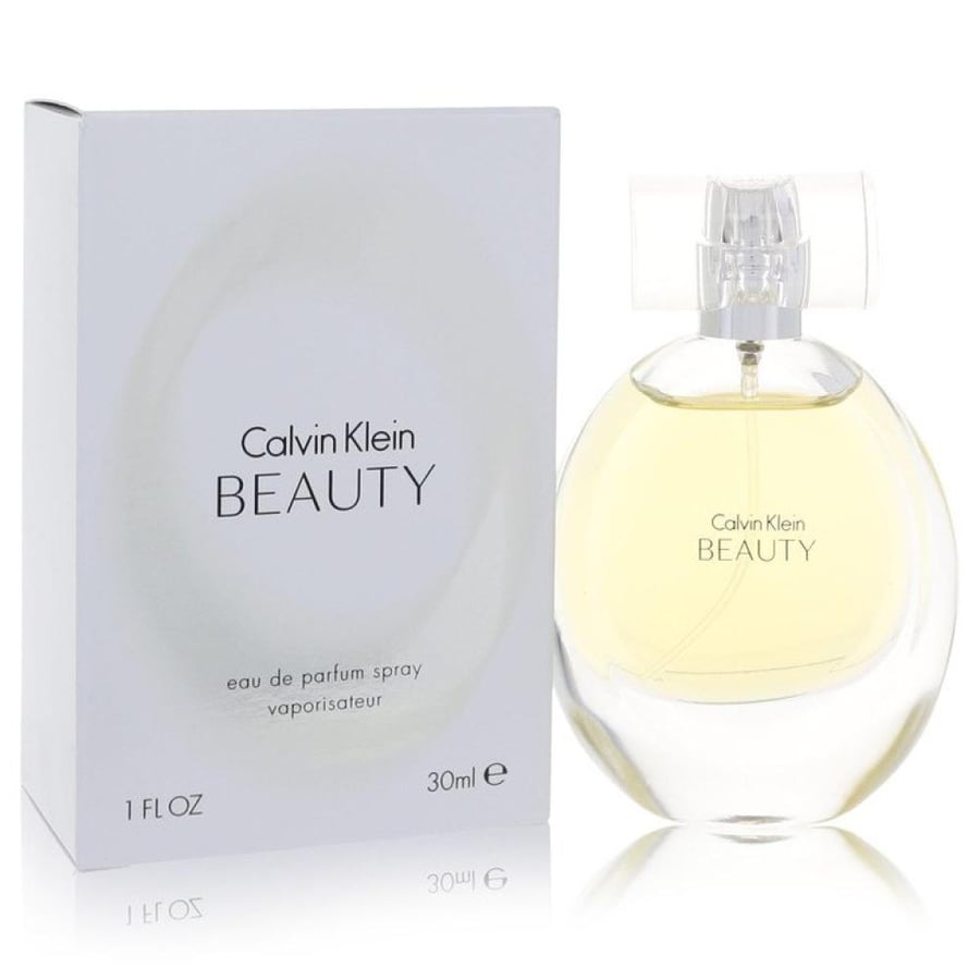 عطر بيوتي كالفن كلاين Calvin Klein 30 مل