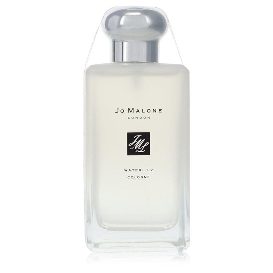 عطر جو مالون وتر ليلي جو Jo Malone 100 مل