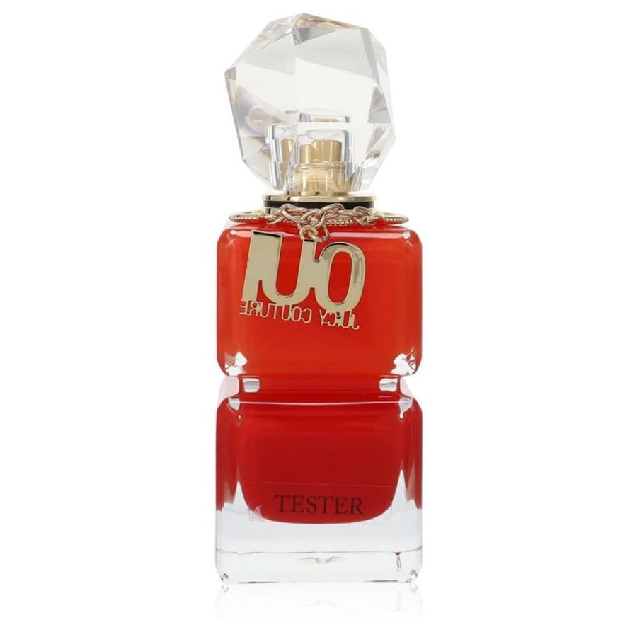 عطر جوسي كوتور وي غلو جو Juicy Couture 100 مل