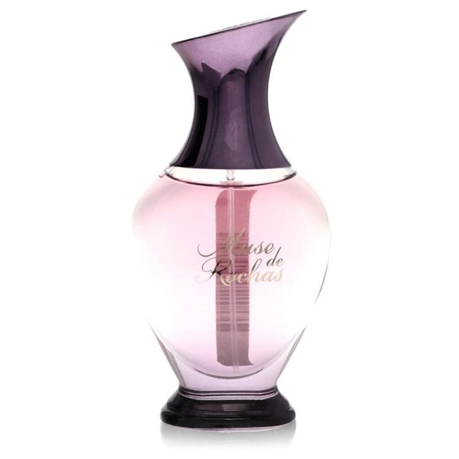 عطر ميوز دو روشاس روشاس Rochas 50 مل