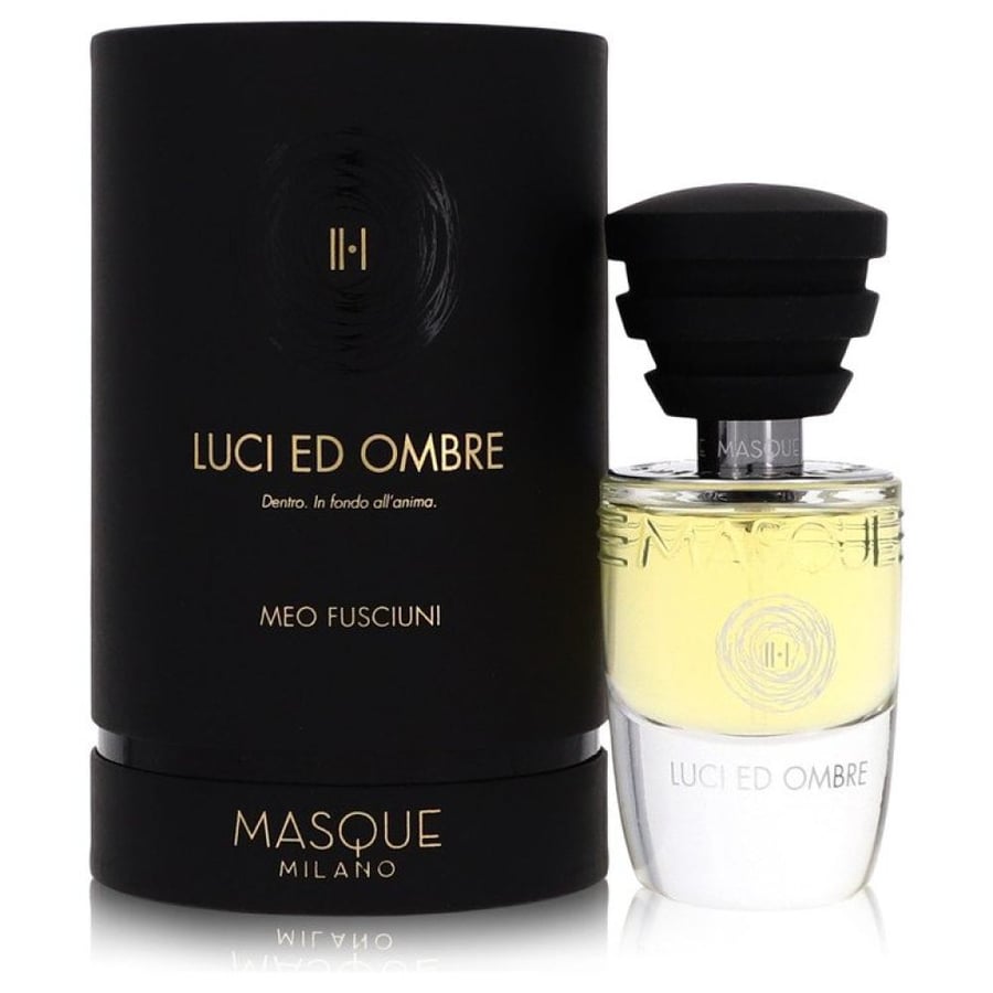 عطر لوتشي إيد أومبري ماس Masque Milano 35 مل