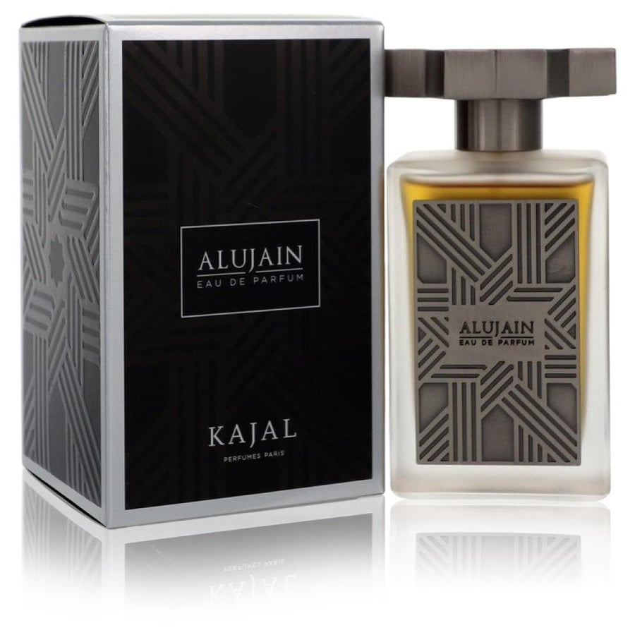 عطر ألوجين كاجال Kajal 100 مل
