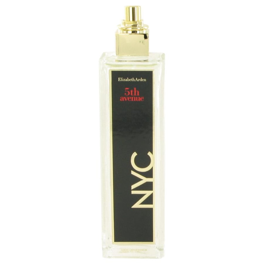 عطر فيفث أفينيو نيويورك Elizabeth Arden 125 مل