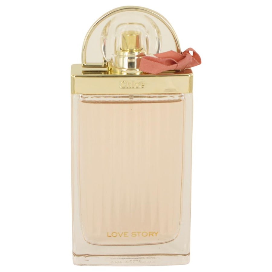 عطر كلوي لوف ستوري أو سا Chloe 75 مل