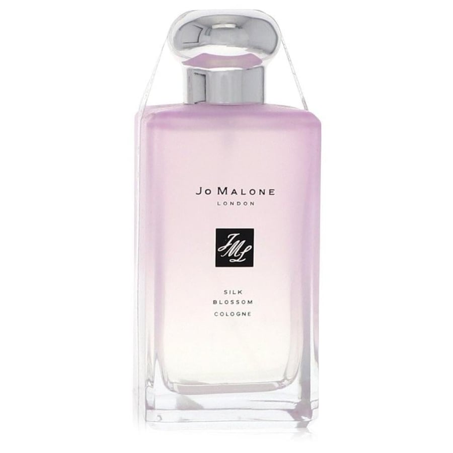 عطر جو مالون سيلك بلوسوم Jo Malone 100 مل