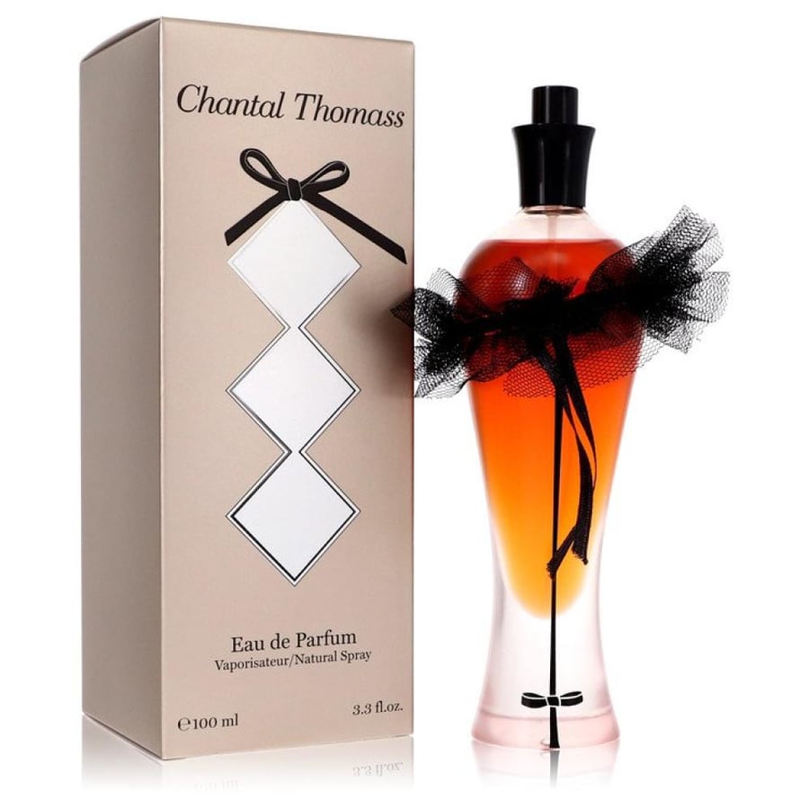 عطر شانتال توماس جولد شا Chantal Thomass 100 مل