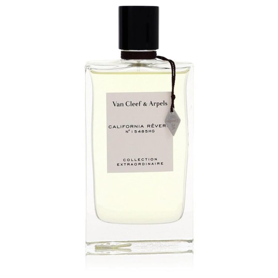 عطر كاليفورنيا ريفيري فا Van Cleef و Arpels 75 مل