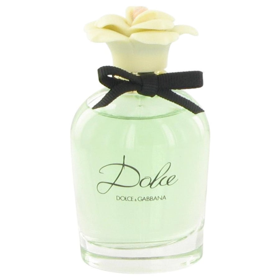 عطر دولتشي دولتشي آند غا Dolce و Gabbana 75 مل