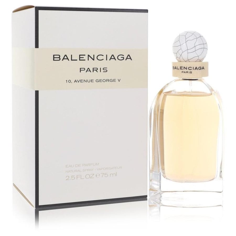عطر بالنسياغا باريس بالن Balenciaga