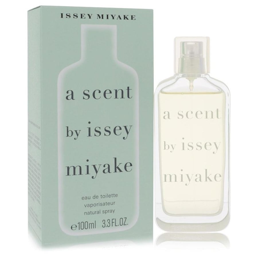 عطر إيسي مياكي Issey Miyake