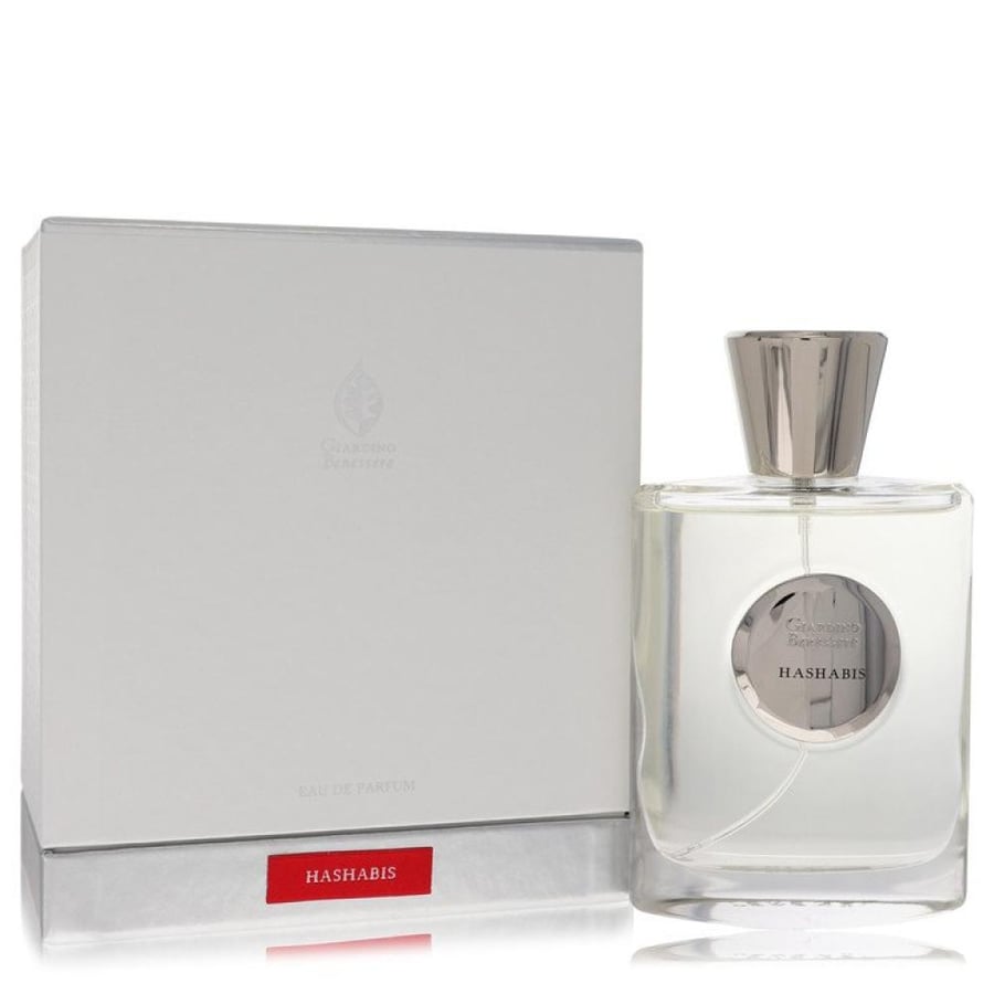 عطر جياردينو بينيسير هاش Giardino Benessere 100 مل