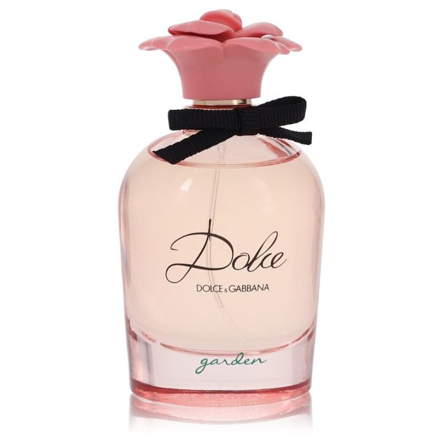 عطر دولتشي غاردن دولتشي Dolce و Gabbana 75 مل