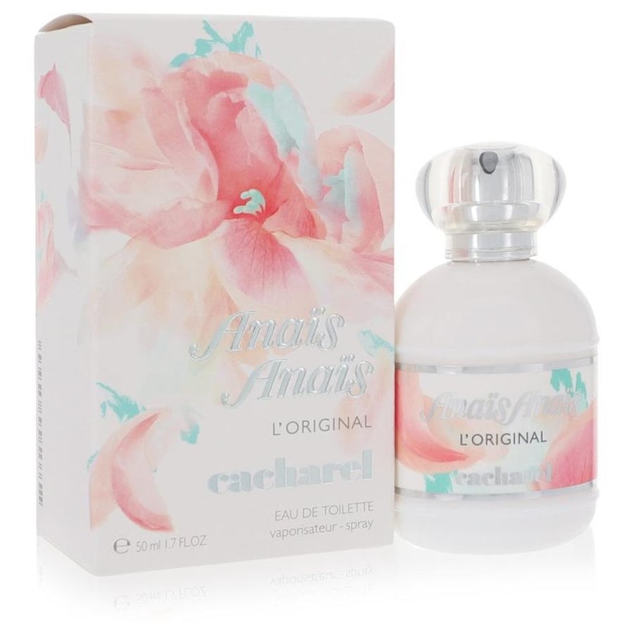 عطر أنيس أنيس لوريجينال Cacharel