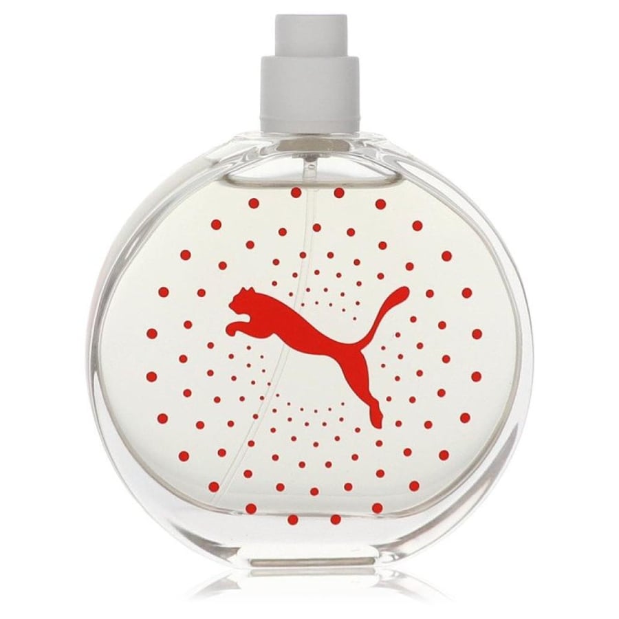 عطر تايم تو بلاي بوما Puma 60 مل