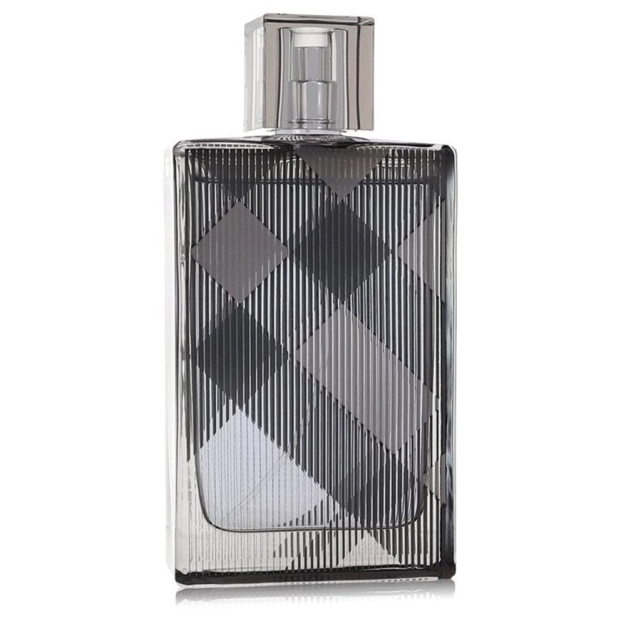 عطر بربري بريت بربري Burberry