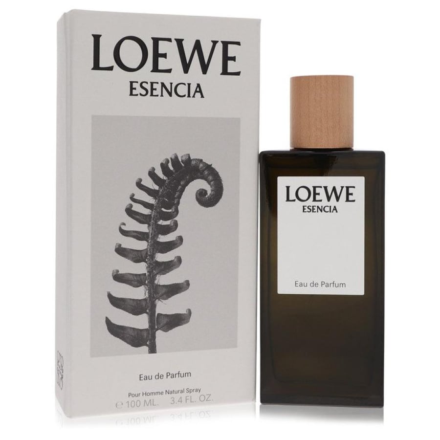عطر إيسينسيا لويفي Loewe 100 مل