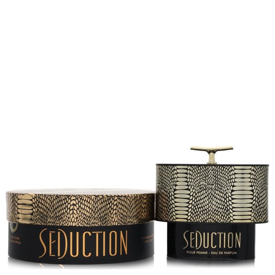 عطر أرماف - سيدكشن