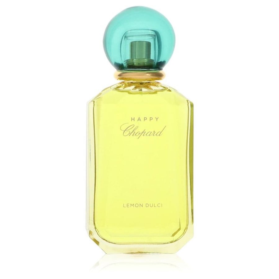 عطر هابي ليمون دولسي شوب Chopard 100 مل