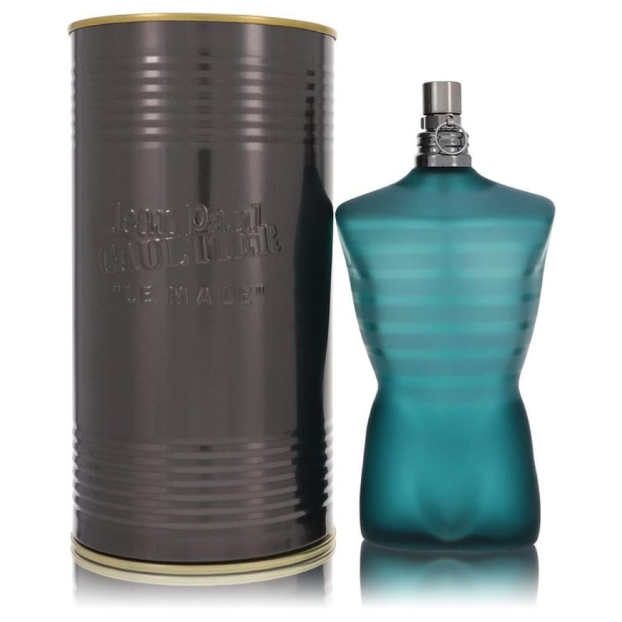 عطر جان بول غوتييه جان ب Jean Paul Gaultier 200 مل