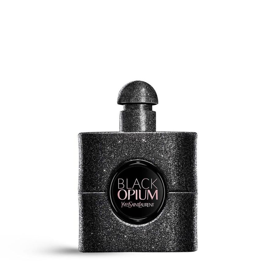 عطر بلاك أوبيم إكستريم إ Yves Saint Laurent 50 مل