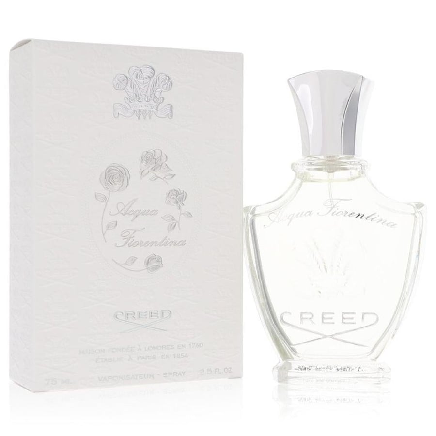 عطر أكوا فيورنتينا كريد Creed