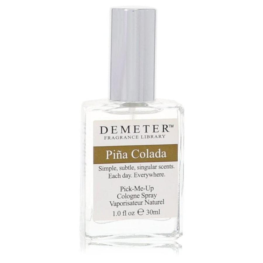 عطر ديميتر بينا كولادا د Demeter 30 مل