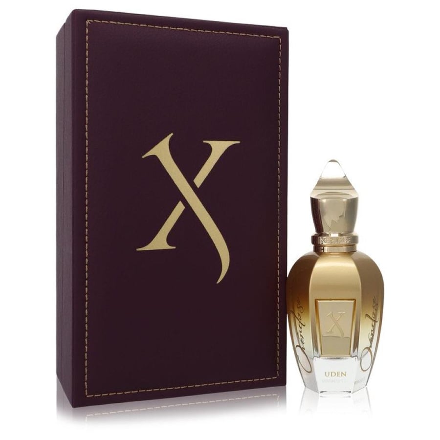 عطر شوتينغ ستارز يودن أو Xerjoff 50 مل