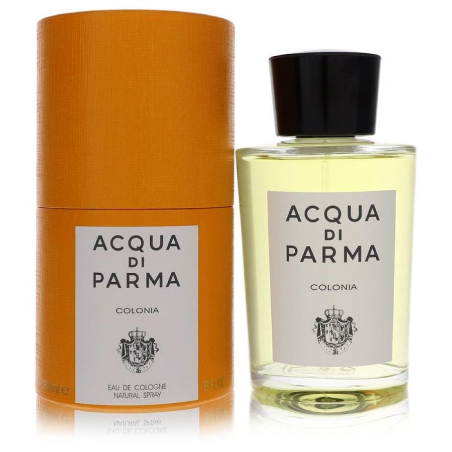 عطر أكوا دي بارما كولوني Acqua Di Parma 177 مل