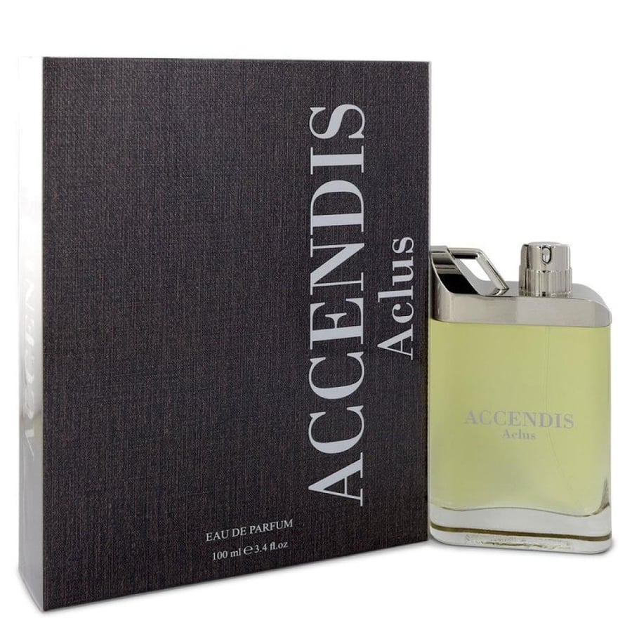 عطر أكلوس أكسينديس Accendis 100 مل