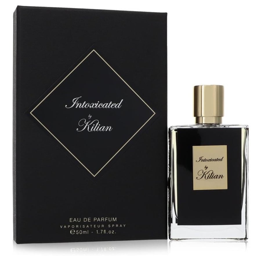 عطر كيليان إنتوكسيكيتي ك Kilian 50 مل