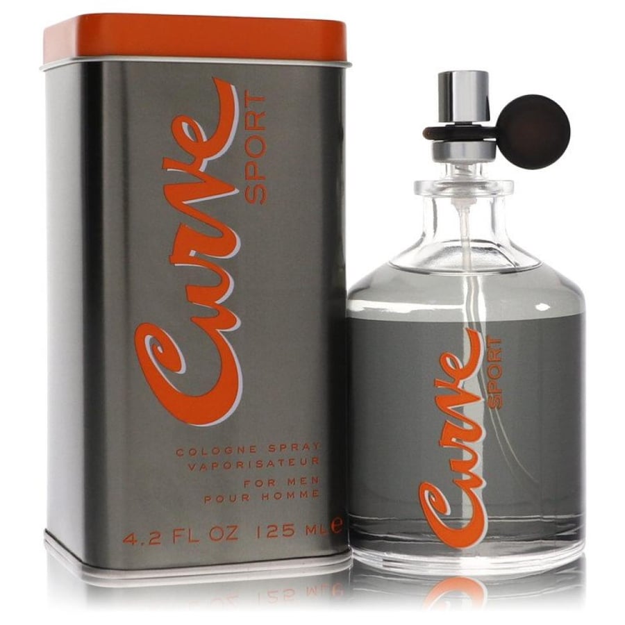 عطر كرف سبورت ليز كلايبو Liz Claiborne 125 مل