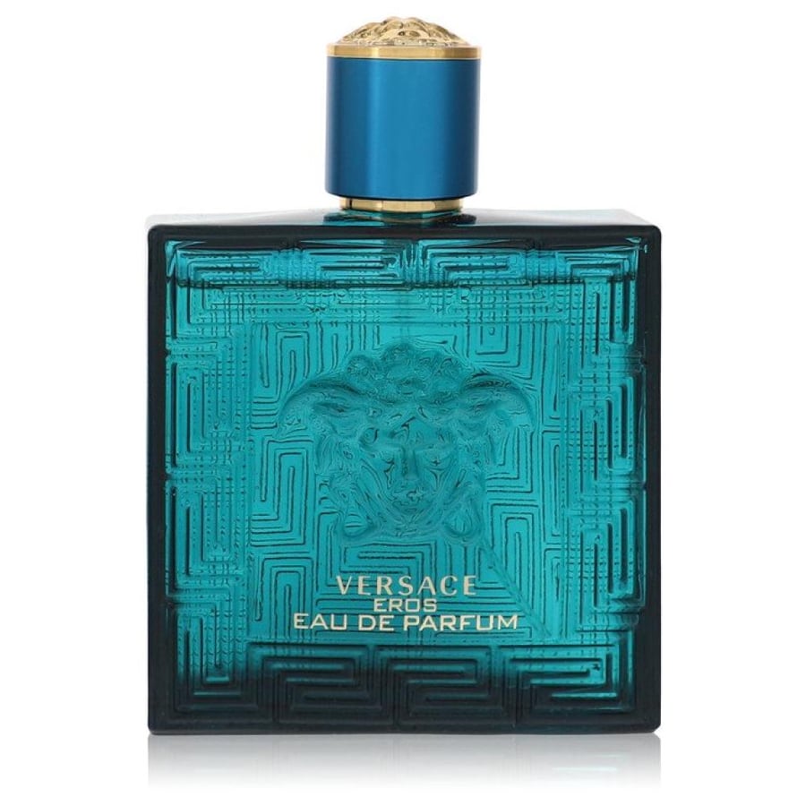 عطر فيرساتشي إيروس فيرسا Versace 100 مل