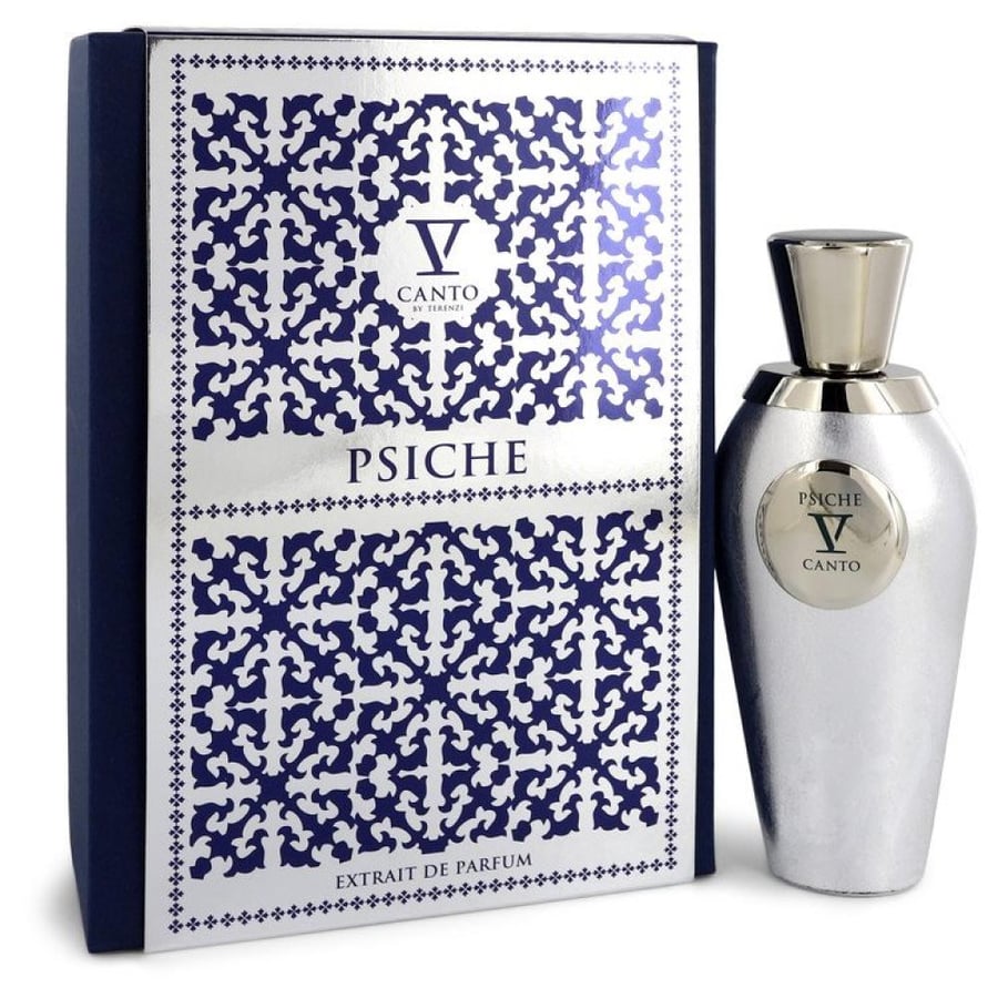 عطر بسيكي في في كانتو V Canto 100 مل
