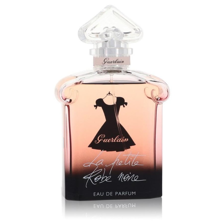 عطر لا بيتيت روب نوار جي Guerlain 100 مل