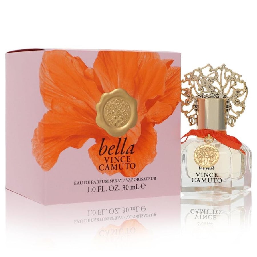 عطر فينس كامتو بيلا فينس Vince Camuto 30 مل
