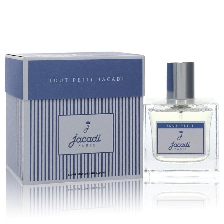 عطر توت بيتي جاكادي جاكا Jacadi 50 مل