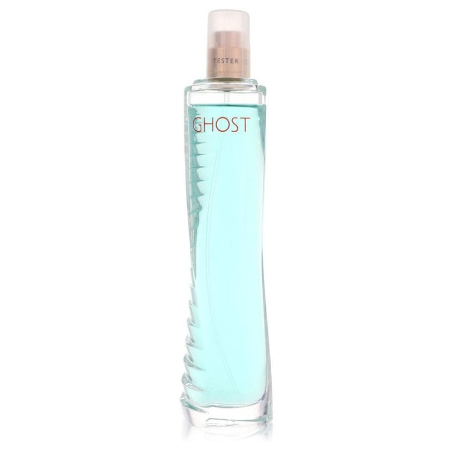 عطر غوست كابتيفيتينغ تان Tanya Sarne 75 مل