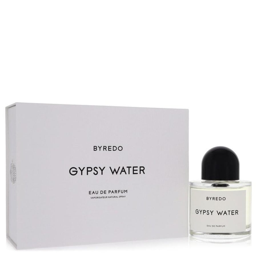 عطر بايريدو جيسبي ووتر ب Byredo 100 مل