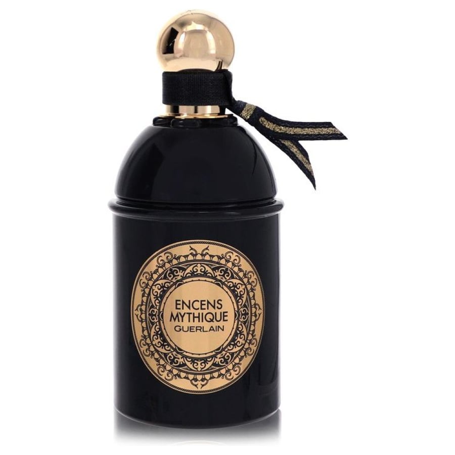 عطر إنسانس ميثيك دورينت Guerlain 125 مل