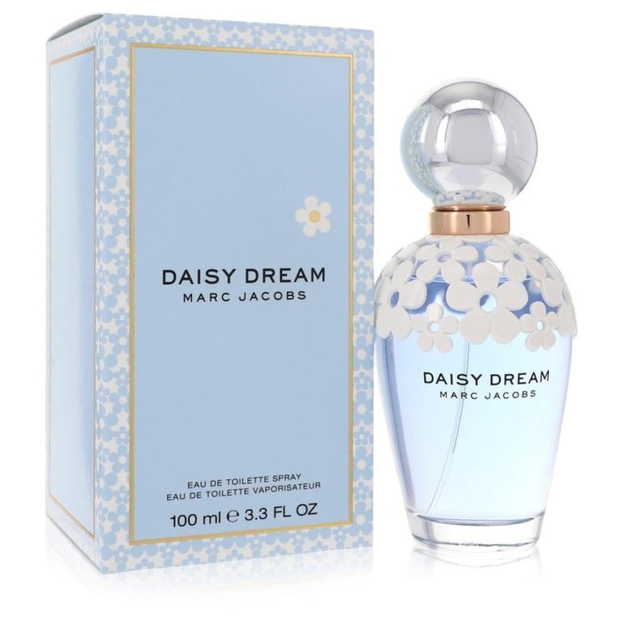 عطر ديزي دريم مارك جاكوب Marc Jacobs 100 مل