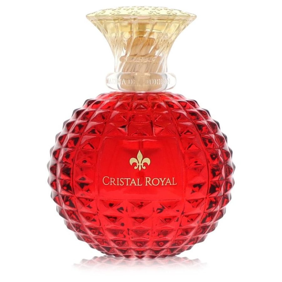 عطر مارينا دي بوربون كري Marina De Bourbon 100 مل