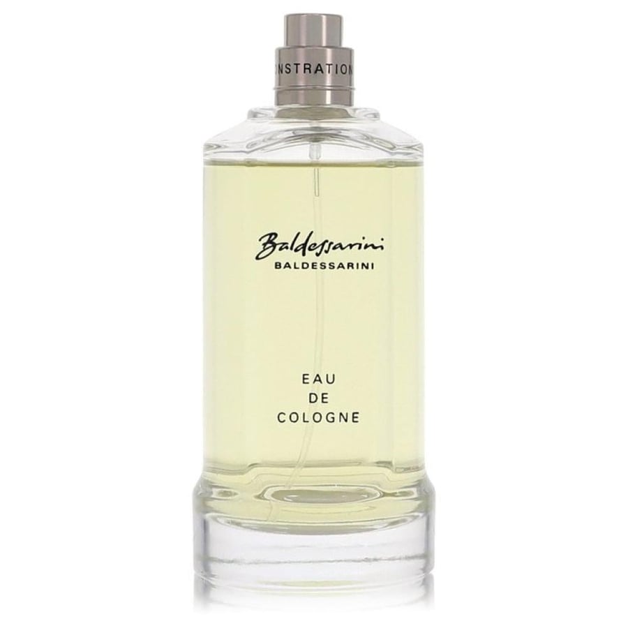 عطر بالديساريني هوغو بوس Hugo Boss 75 مل