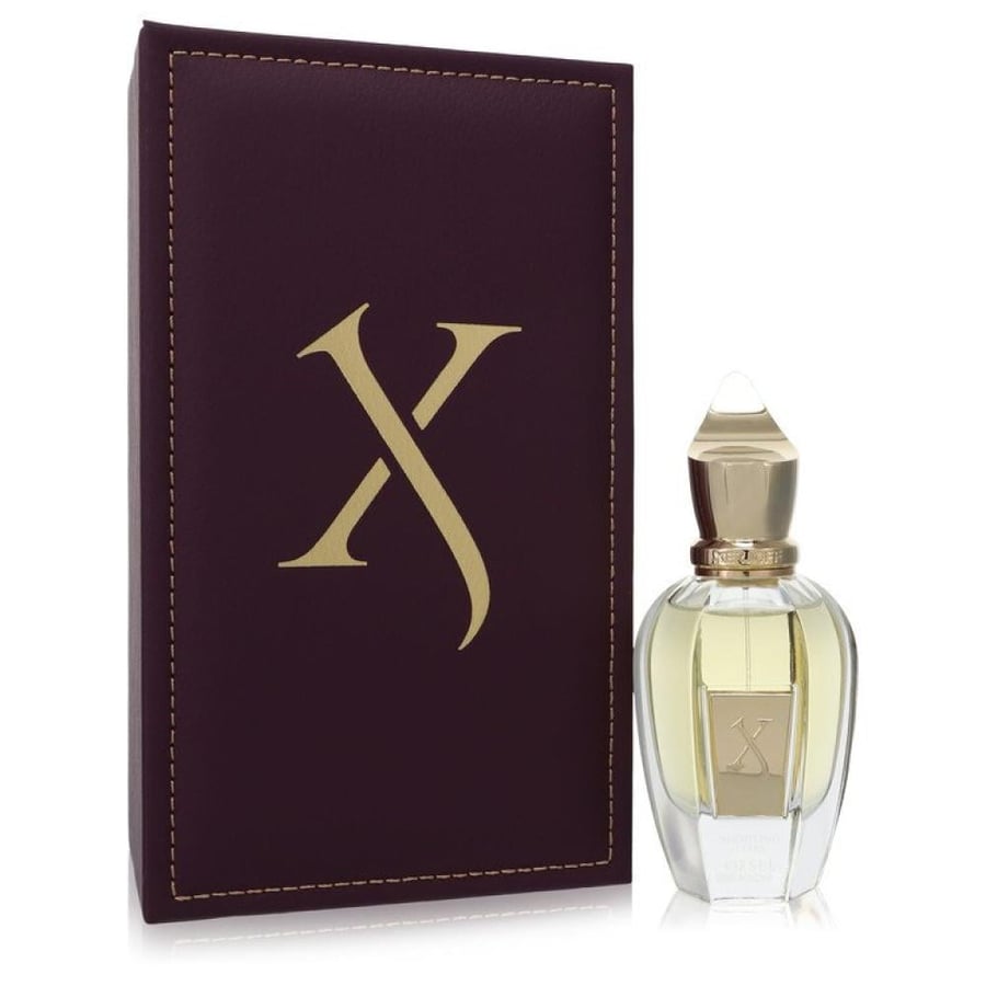 عطر شوتينغ ستارز أوسيل ز Xerjoff 50 مل