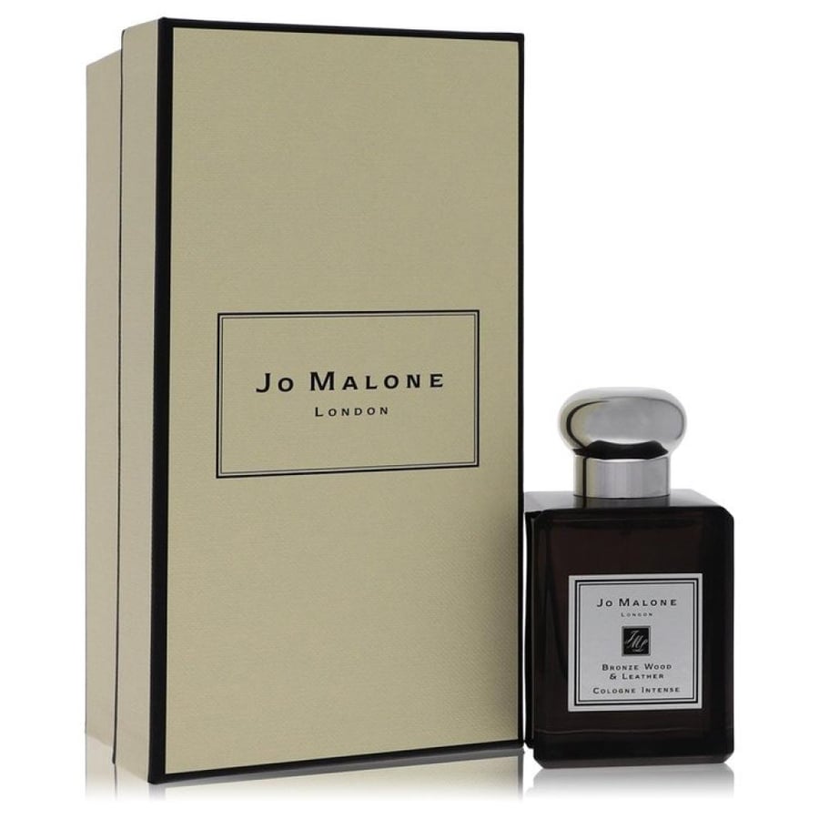عطر جو مالون خشب برونزي Jo Malone 100 مل