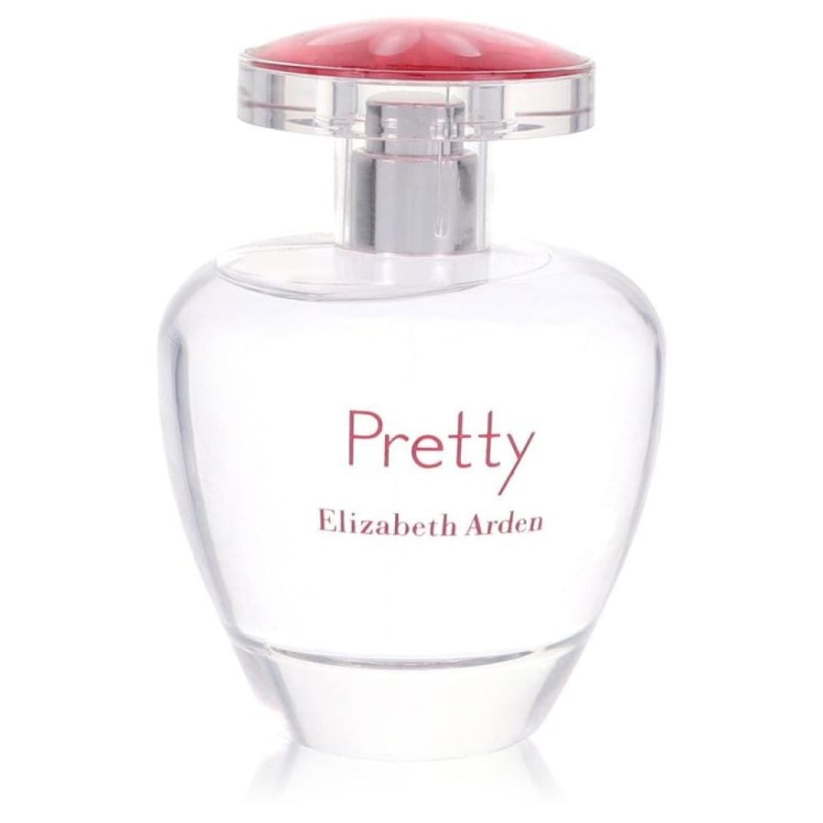عطر بريتي إليزابيث آردن Elizabeth Arden 100 مل