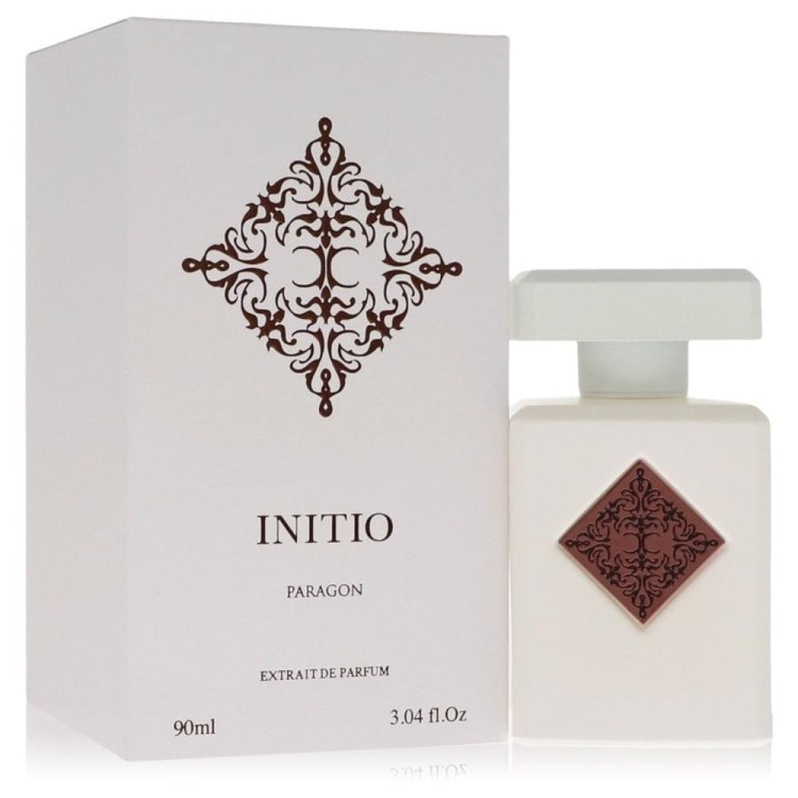 عطر إنيشيو باراجون إنيشي Initio Parfums Prives 90 مل