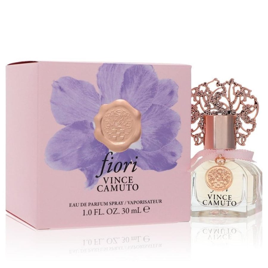 عطر فينس كامتو فيوري فين Vince Camuto 30 مل