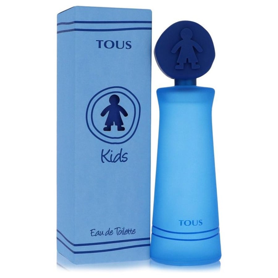 عطر توس كيدز توس Tous