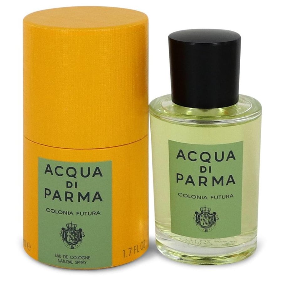 عطر أكوا دي بارما كولوني Acqua Di Parma 50 مل