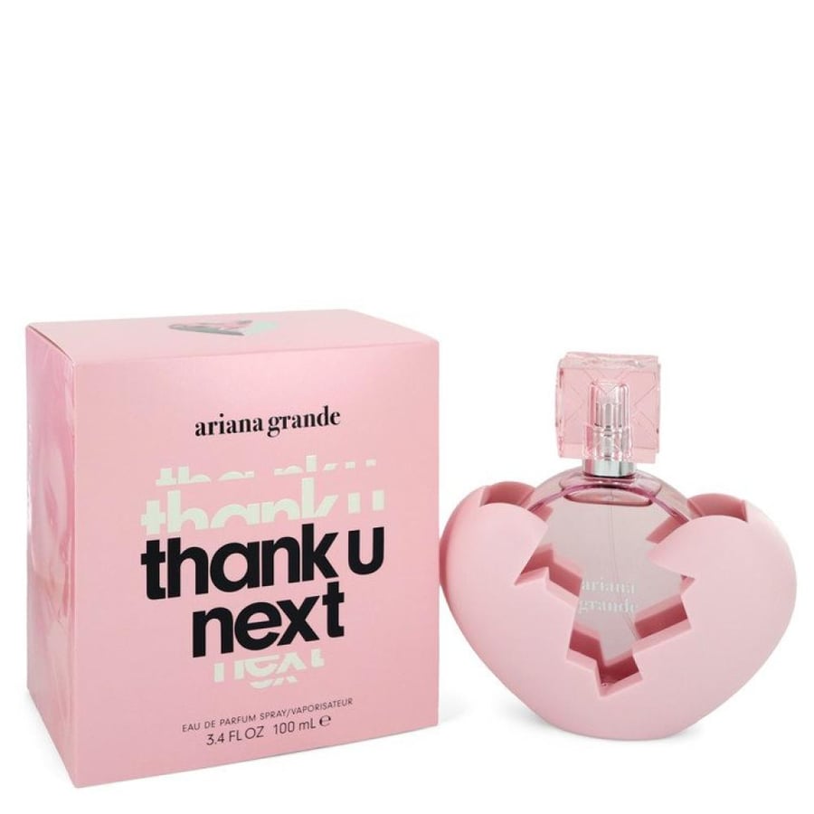 عطر أريانا غراندي ثانك ي Ariana Grande 100 مل